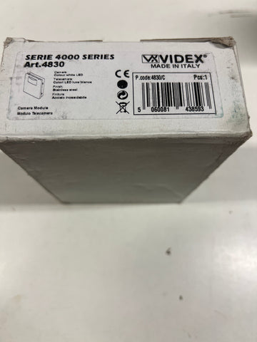 f3183d12a03dc613be6a25ae10ce3fa9