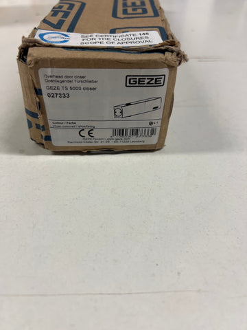 0582e3651853eecce9e08e2bfdca4325
