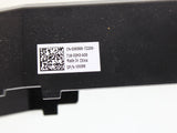 Dell Precision  Memory Airflow Shroud