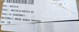 GENUINE DeWALT MOTOR & SWITCH SA N911210