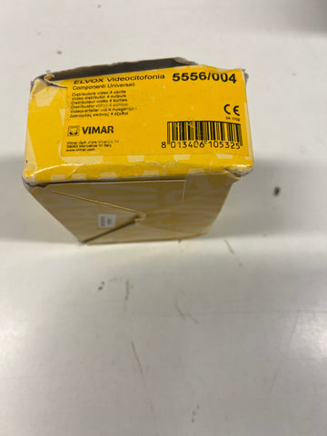 e3e4f11e2528ebf3f79ee5073de3ab37