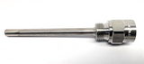 IFM Temperature Sensor - Thermowell for temperature sensors (E37620)