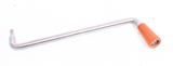 Parasol Crank Handle Glatz  AURA Parasol Replacement Part 6.5mm