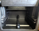 Blue Lagoon Grease trap 100L