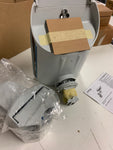 3128f432d008cdcf549705322154557c