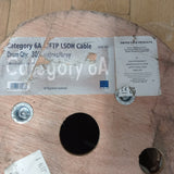 3beeff740e6506e25c2a8dafd15e36cb