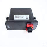 GEZE DCU2 Sliding Door Controls Module
