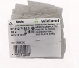 f160beac850c7d114455311f3987afe0