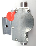 Dungs gas valve GB-ND 055 D01 S20 243842