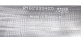 NEW Bosch Rexroth R162339420 KWD-035-SLS-C2-N-1 Size 35 Ball Runner Block