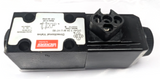Directional Spool Valve - Danfoss Vickers -DG4V-3-2A-M-U-H7-60 - 529762
