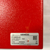 a85a19ad49ec8672aba5352f04518853