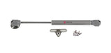 Gas Strut Cabinet Door hinge Soft Open / Soft Close  80 Nm x 250mm