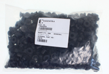 Rubber Blanking Moss Plug 10mm 12670 ESSENTRA COMPONENTS 10086056 ** Pack of 500