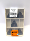 Bar Peeling Insert 7347230 - Pramet TNGJ 220720 - PF - S02  T7325