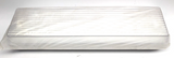 JSB Self Contained Emergency Light ZETA / ZE8 / 3M / ICEL 30cm