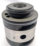 T6 VANE PUMP CARTRIDGE KIT ASSEMBLY - Displacement of 25