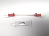 Drainwatch 5MM TUBE ASSEMBLY - XSB841/U9 BRIGHTWELL