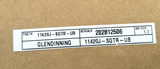 Glendinning Genesys Top Mount Marine Control