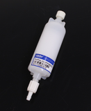Cobetter Capsule Filter for Digital PHPW INKPP0600CC (6 µm) **Pack of 2 **