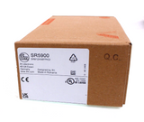 IFM IFM SR5900 SRM12XXBFPKG
