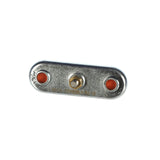 Hobart Element Blank - 774808-1