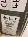 042b5511d98e65c839917f6c5c833ce0
