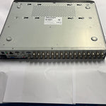 a223de807c9f33daaf34bf2a79c450d4