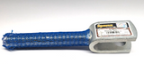 Ratchet Link - Clevis End - RH - S.15879