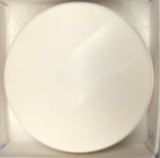ZIRLUX ACETAL MILLING DISC 98 X 20 mm - SHADE G2 - DENTAL