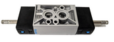 FESTO Solenoid valve VSNC-F-P53C-MD-G14-F8 ( 577259 )