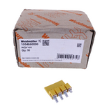 eeb72a509a3856a05a5154bc345e7559