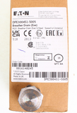 Eaton Redapt Stainless Steel Breather Drain DPE3004S1 S005 M20