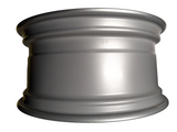 Aston Martin  19" inch rim  Genuine Original  Wheel - 8.5J19H2ET