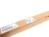 RICOH PRESSURE ROLLER ASSEMBLY moed L134