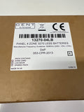 6520cb174b0956ad0ec43c206cdc393f
