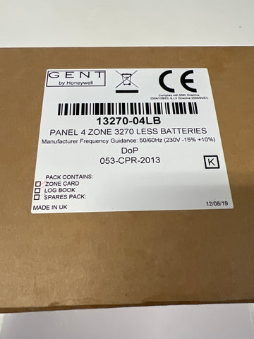 6520cb174b0956ad0ec43c206cdc393f