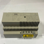 42e3ad655285c8588b7864006946978a