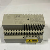 42e3ad655285c8588b7864006946978a