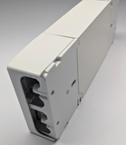 Philips 929002861906 Xitanium 36W WH 0.15-1.05A 54V TD/Is