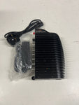 e40b577ee31d1046692ef70b6af1ca2c