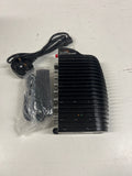 e40b577ee31d1046692ef70b6af1ca2c