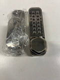 a490c09157851eea5a923ecab9ba1c26