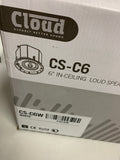 c03c8aa6219d05ba1aa398ad3e455a8e