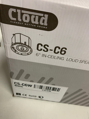 c03c8aa6219d05ba1aa398ad3e455a8e