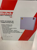 ec333ab833383d958d58ede2cae73355
