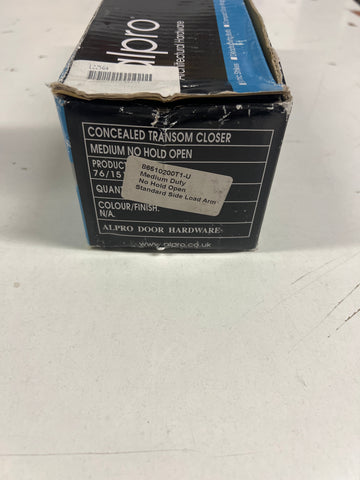 81a464ec47c060bc78504132e9f80e88