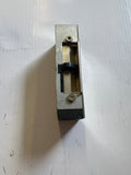 154fbb51ef16906a028d994347afae2d