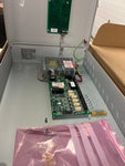 cc8452f80805a5f8f0f059445d37172e