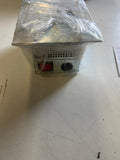 bca9170cd64fa5e8a94556b42717ec6c